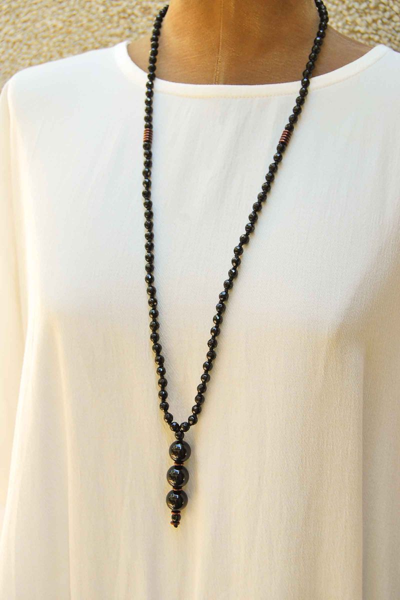 japamala-agata-negra-yogini-0085500007-costas
