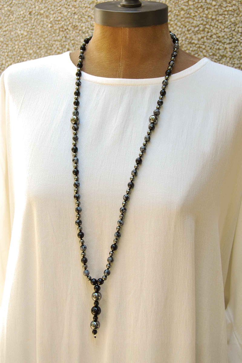 obsidiana-hematita-yogini-0085520084-frente