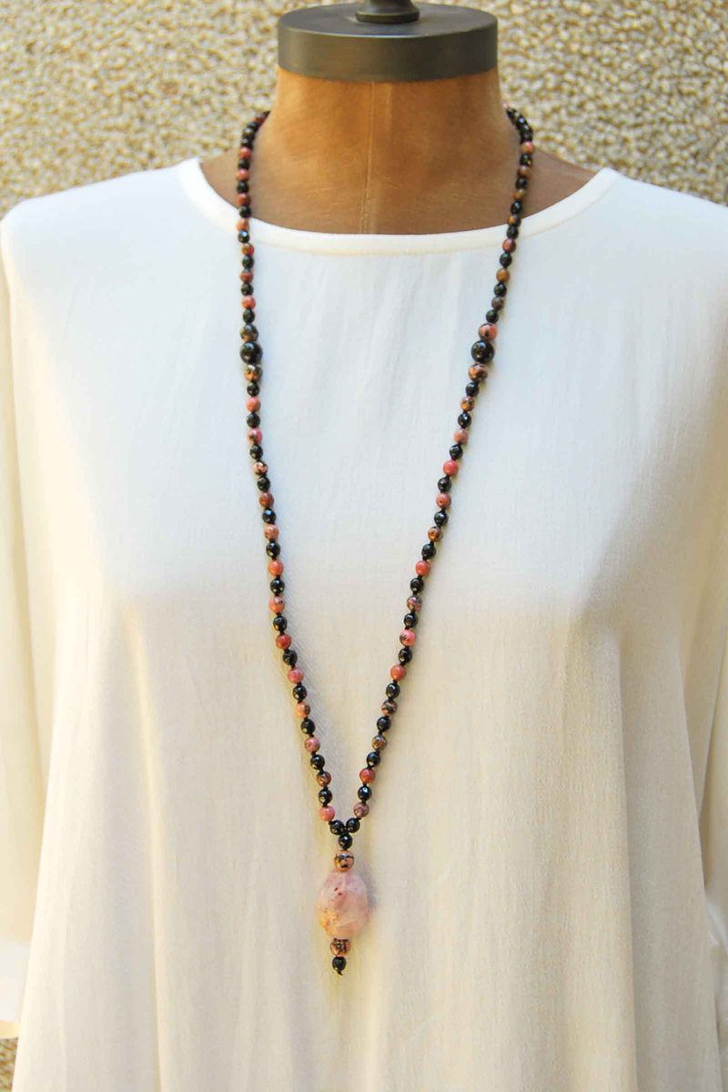 japamala-rodonita-yogini-0085410007-frente