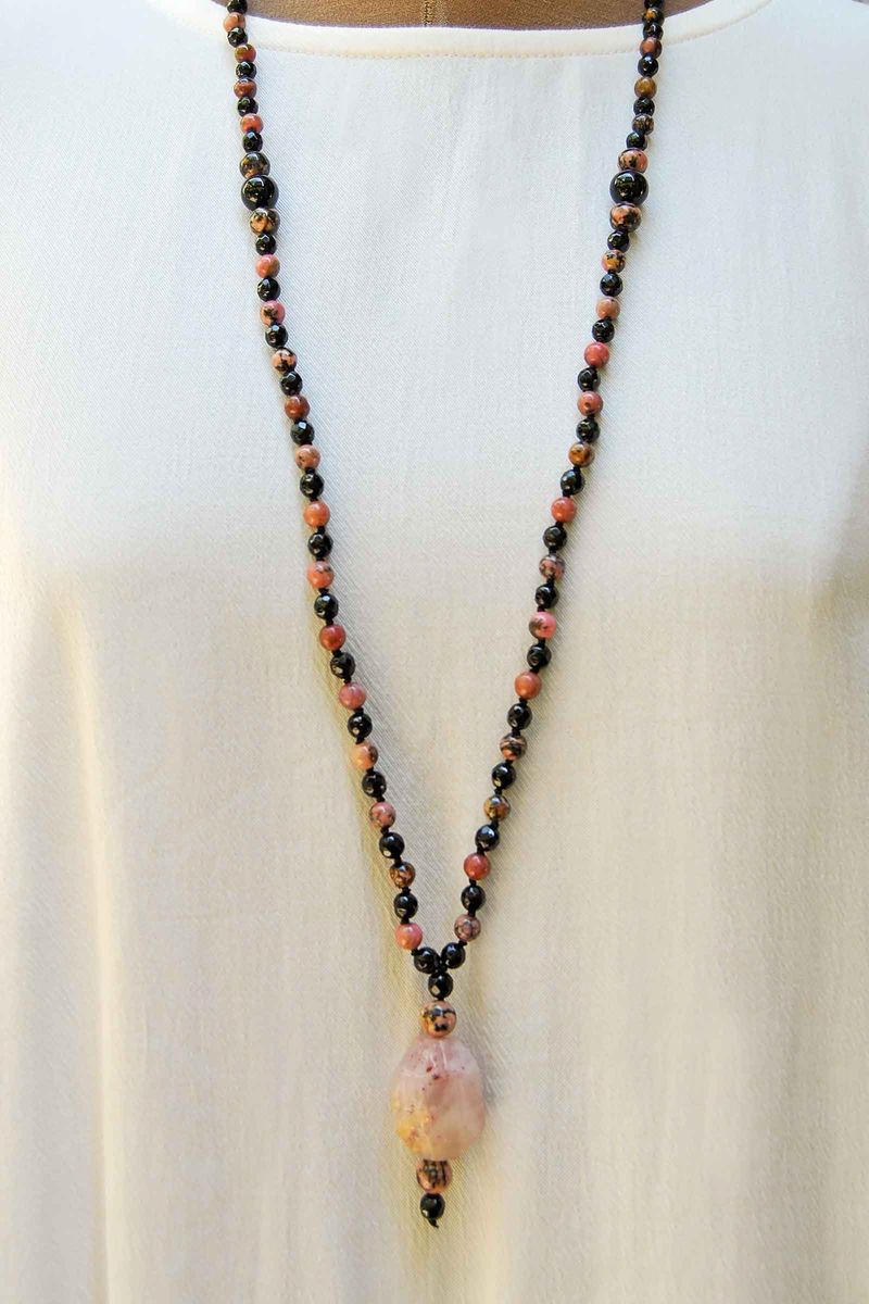 japamala-rodonita-yogini-0085410007-costas