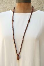 japamala-jaspe-yogini-0085410009-frente