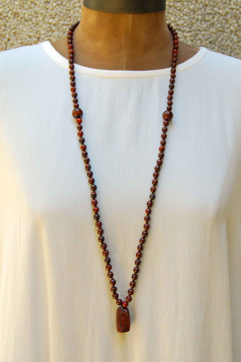 japamala-jaspe-yogini-0085410009-costas