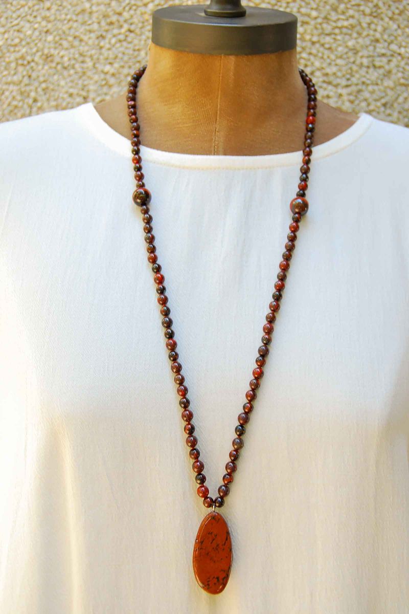 japamala-jaspe-olho-boi-yogini-0085410010-costas