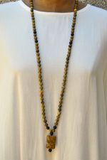 japamala-jaspe-leopardo-yogini-0085410084-frente