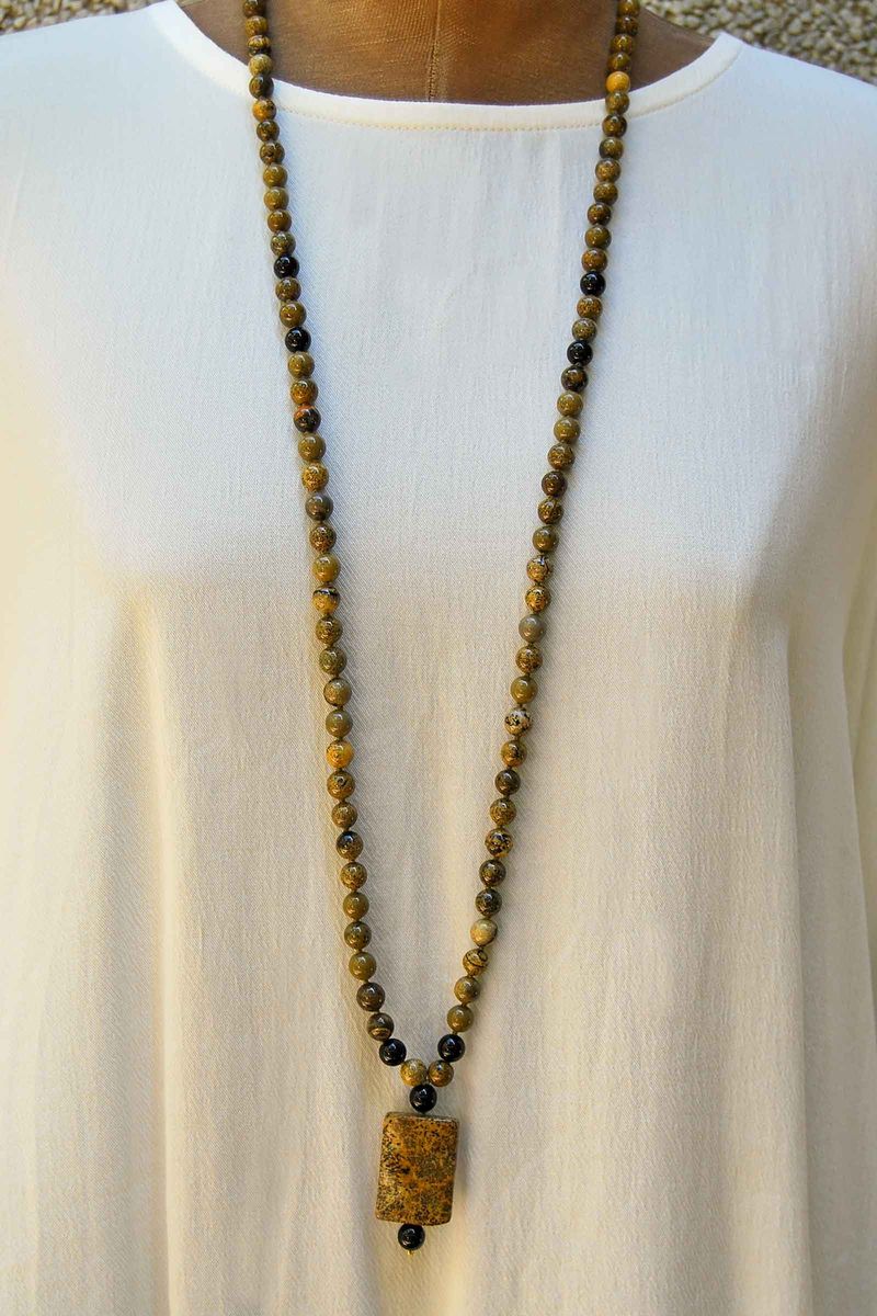 japamala-jaspe-leopardo-yogini-0085410084-frente
