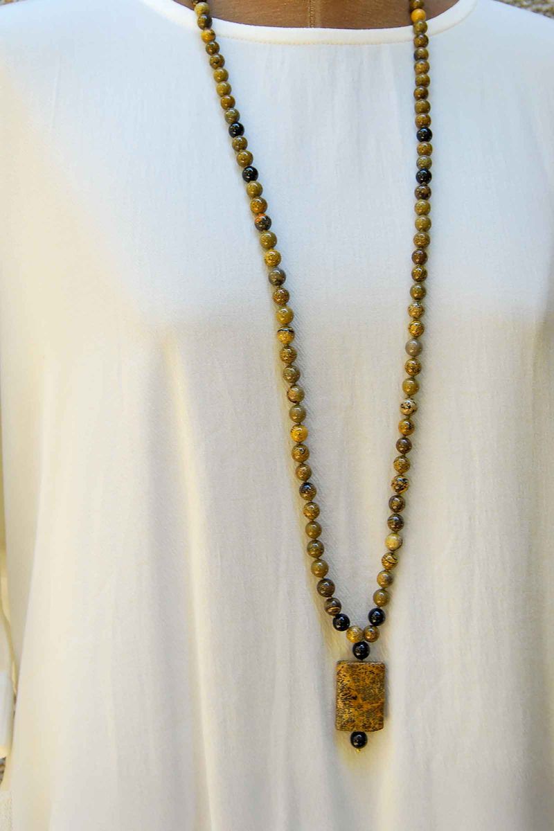 japamala-jaspe-leopardo-yogini-0085410084-costas