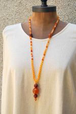 japamala-agata-laranja-yogini-0085410395-frente
