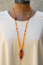 japamala-agata-laranja-yogini-0085410395-costas