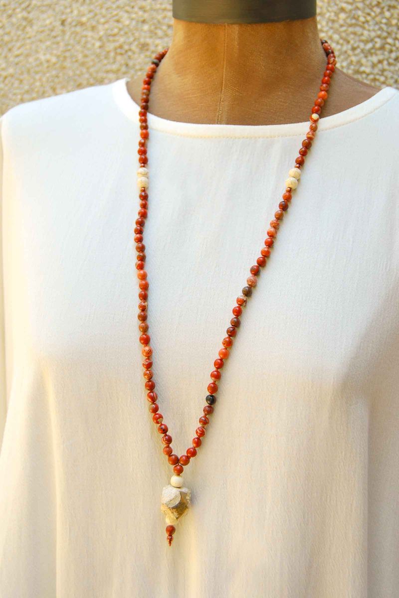 japamala-jaspe-papoula-yogini-0085410479-frente