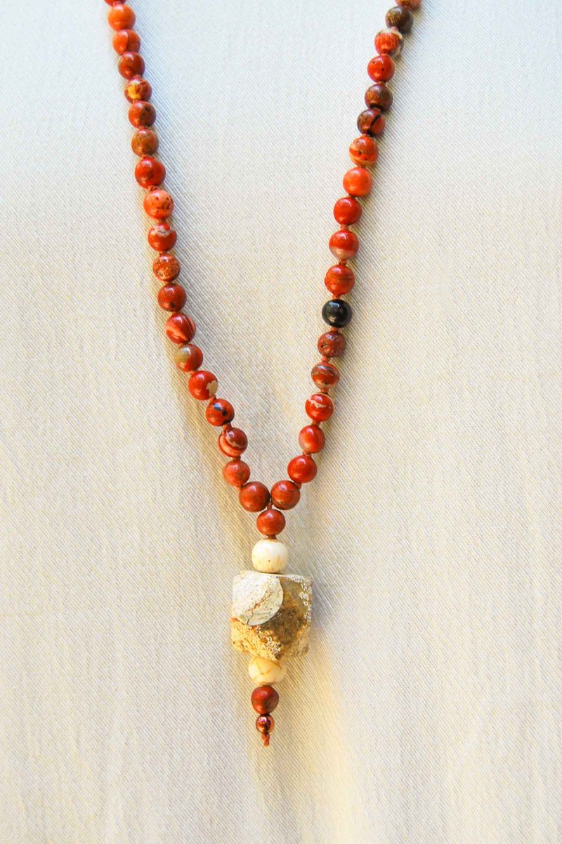 japamala-jaspe-papoula-yogini-0085410479-costas