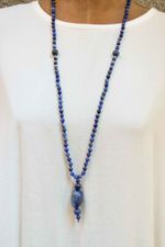 japamala-sodalita-yogini-0085490020-frente