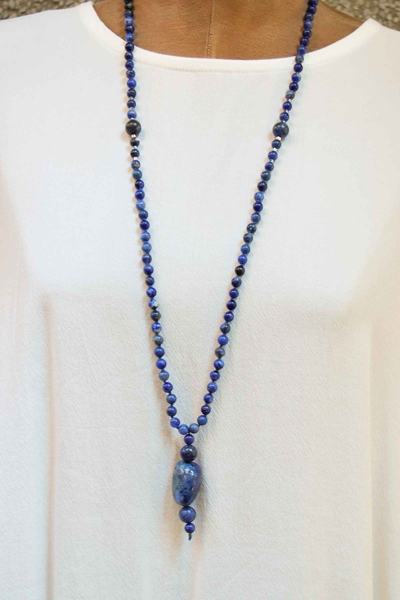 japamala-sodalita-yogini-0085490020-frente