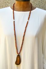 japamala-agata-mesclada-yogini-0085410762-frente