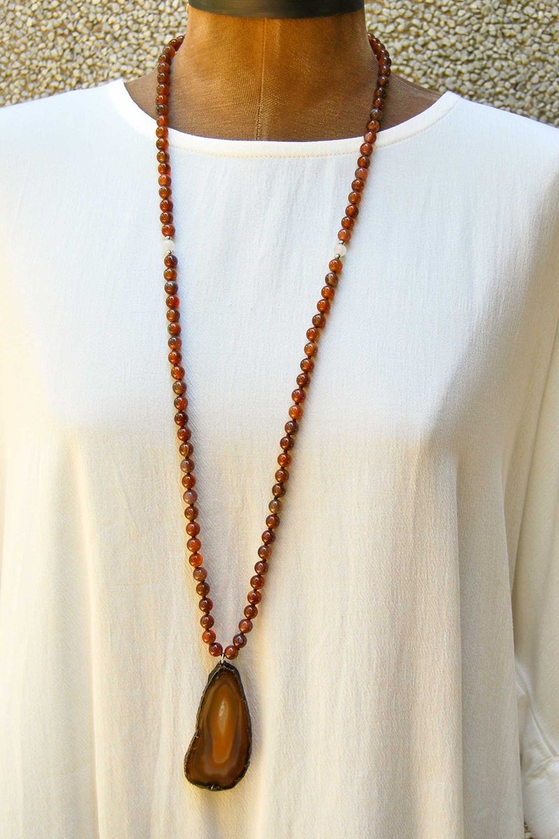 japamala-agata-mesclada-yogini-0085410762-frente