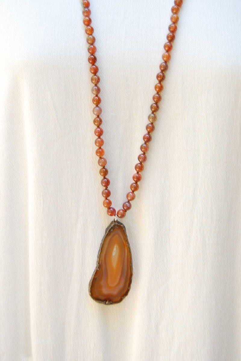 japamala-agata-mesclada-yogini-0085410762-costas
