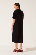 vestido-fabiola-yogini-0083340007-costas