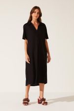 vestido-fabiola-yogini-0083340007-movimento