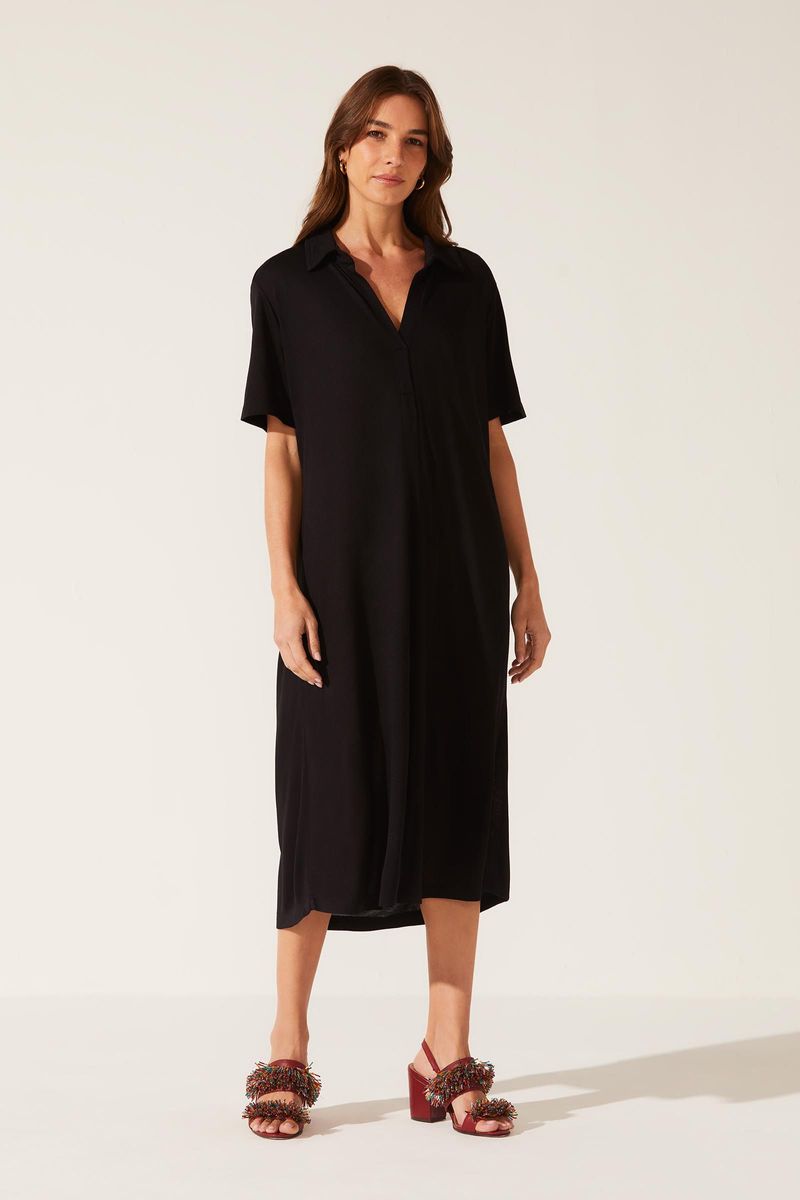 vestido-fabiola-yogini-0083340007-movimento