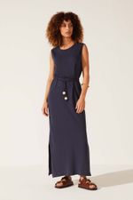 vestido-alice-yogini-0083430058-frente