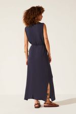 vestido-alice-yogini-0083430058-costas