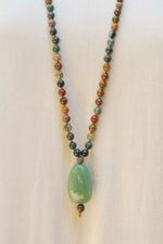 japamala-jaspeindiano-yogini-0085430019-frente