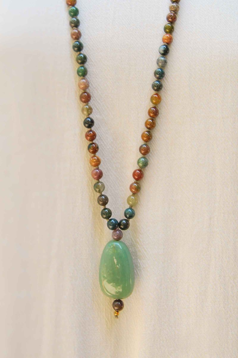 japamala-jaspeindiano-yogini-0085430019-frente