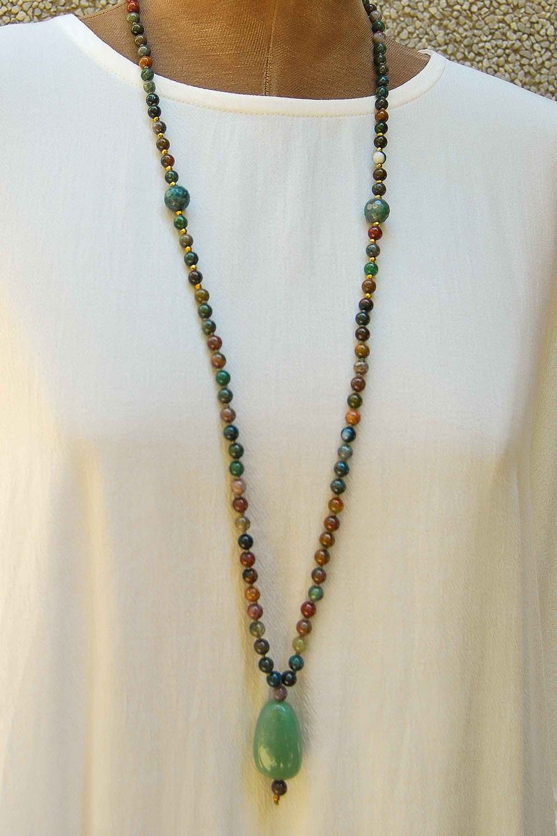 japamala-jaspeindiano-yogini-0085430019-detalhe