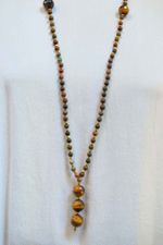 japamala-jaspeindianoescuro-yogini-0085440009-frente