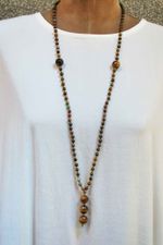 japamala-jaspeindianoescuro-yogini-0085440009-costas