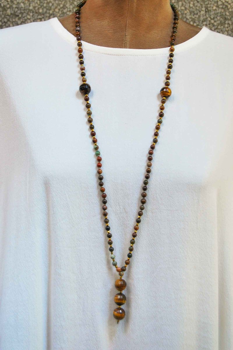 japamala-jaspeindianoescuro-yogini-0085440009-costas