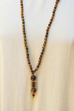 japamala-olho-tigre-yogini-0085450009-frente