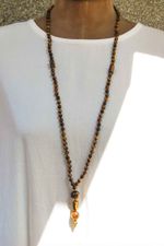 japamala-olho-tigre-yogini-0085450009-detalhe