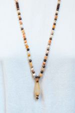 japamala-agatamesclada-yogini-0085460009-frente