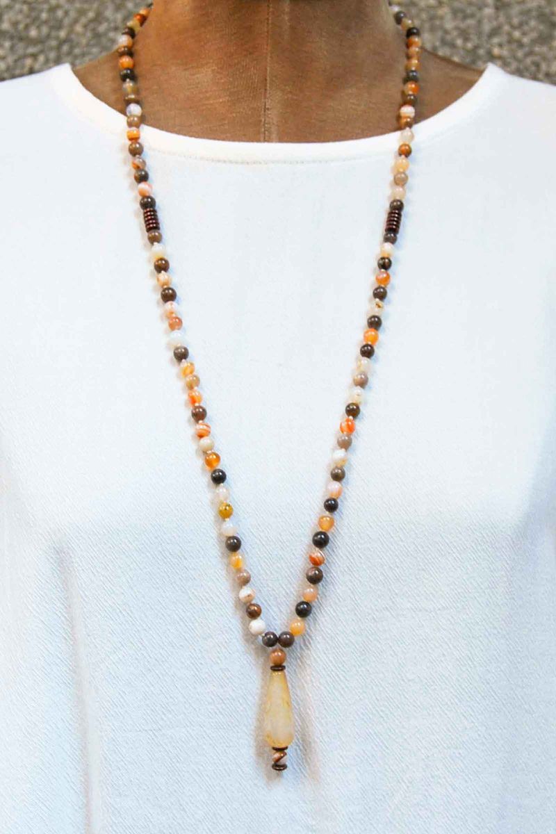 japamala-agatamesclada-yogini-0085460009-costas