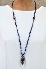 japamala-sodalitagranada-yogini-0085480020-costas