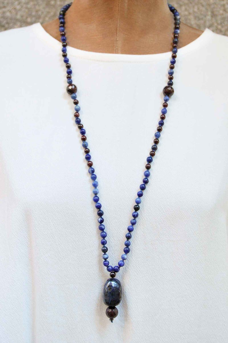 japamala-sodalitagranada-yogini-0085480020-costas