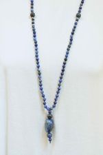 japamala-sodalita-yogini-0085490020-frente