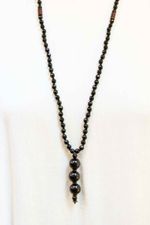 japamala-agatanegra-yogini-0085500007-frente