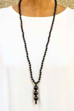 japamala-agatanegra-yogini-0085500007-costas