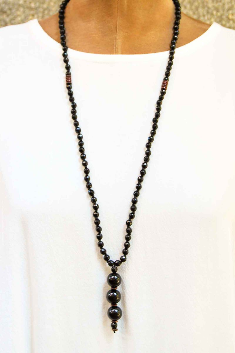 japamala-agatanegra-yogini-0085500007-costas