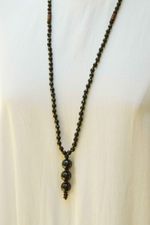 japamala-agatanegra-yogini-0085500007-detalhe