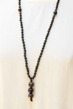 japamala-agatanegra-granada-yogini-0085510007-frente