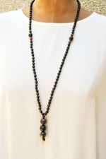 japamala-agatanegra-granada-yogini-0085510007-costas