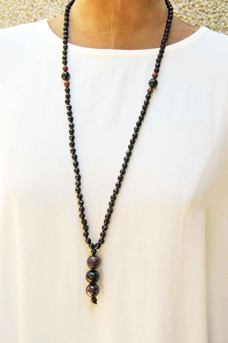 japamala-agatanegra-granada-yogini-0085510007-costas