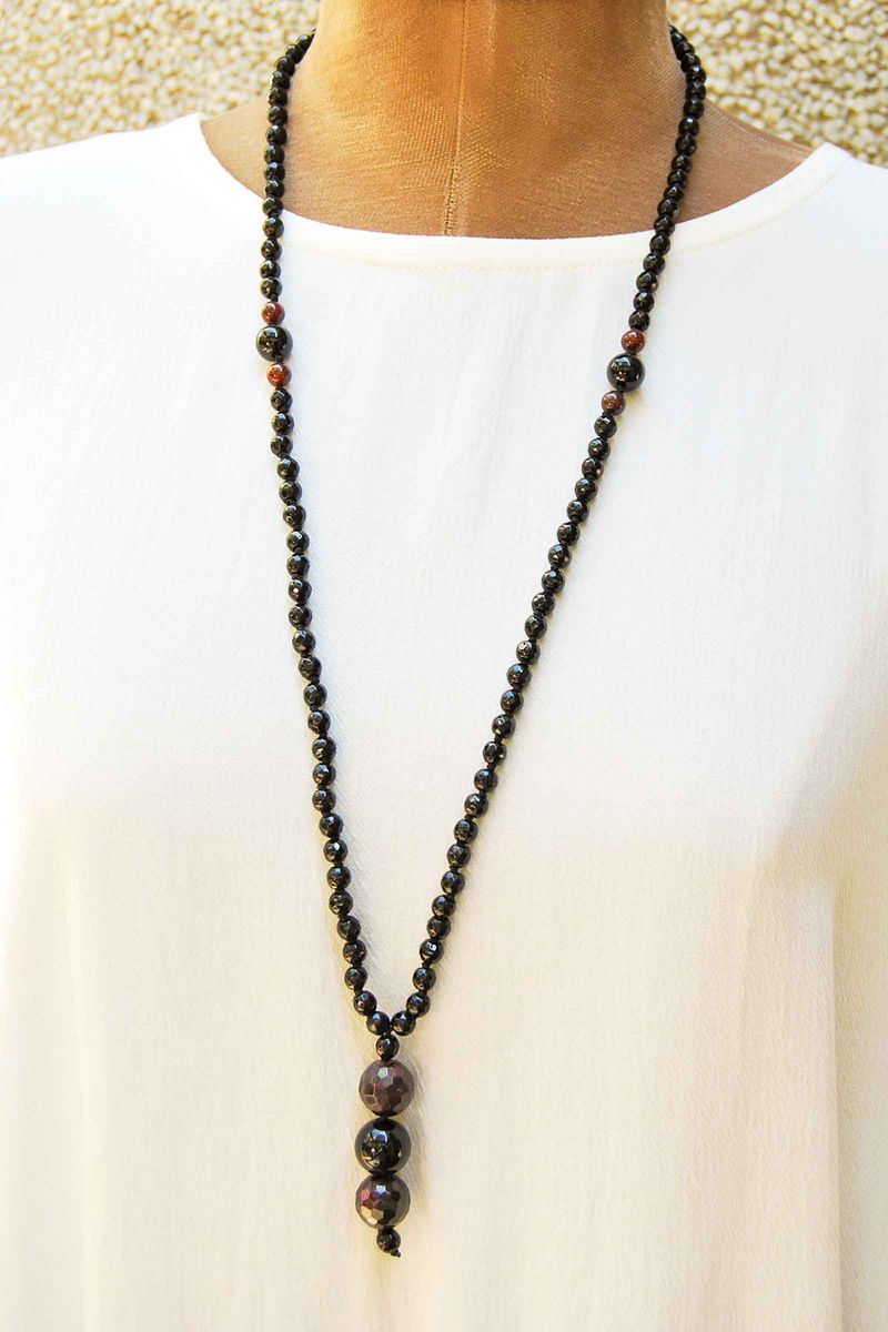 japamala-agatanegra-granada-yogini-0085510007-detalhe