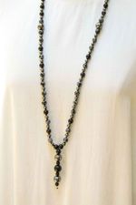 japamala-obsidiana-hematita-yogini-0085520084-frente