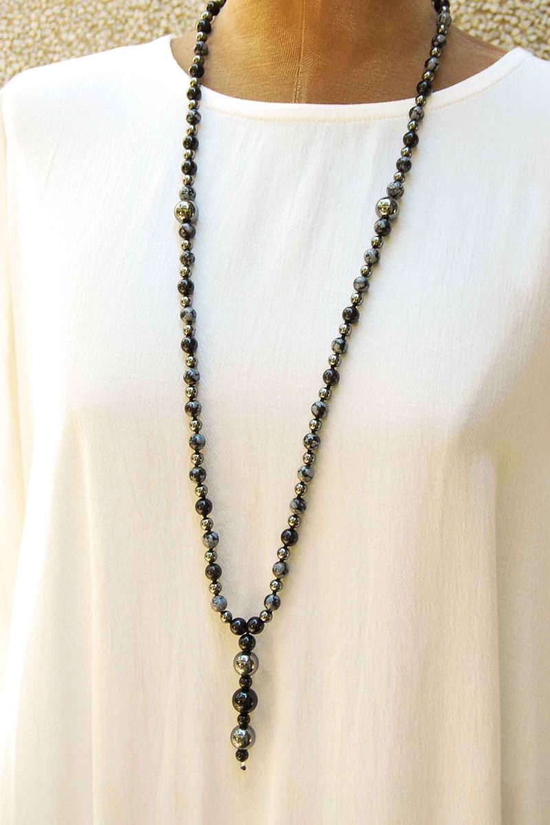 japamala-obsidiana-hematita-yogini-0085520084-costas