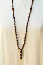 japamala-olho-boi-yogini-00854700009-frente