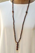 japamala-olho-boi-yogini-00854700009-costas