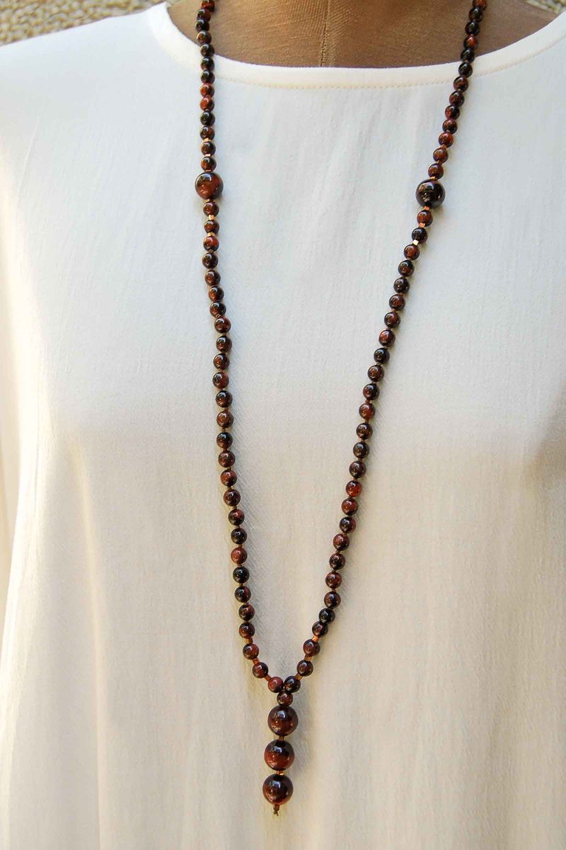 japamala-olho-boi-yogini-00854700009-costas